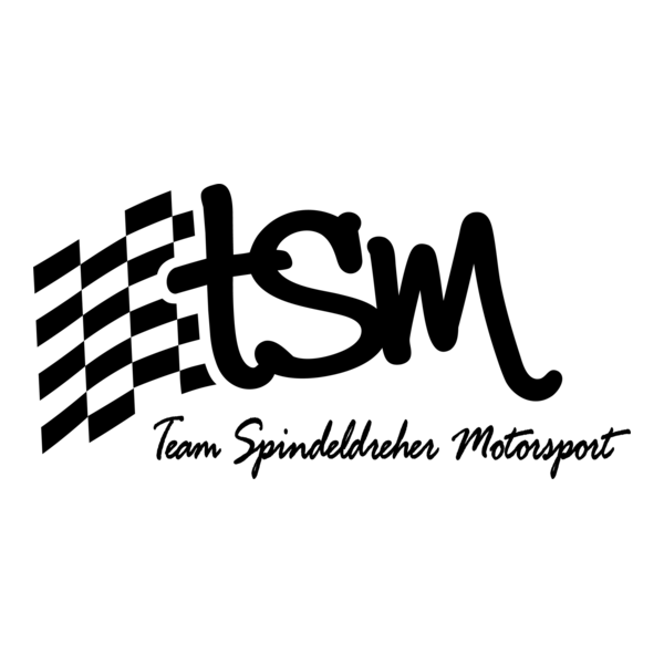 tsm Logo PNG Vector