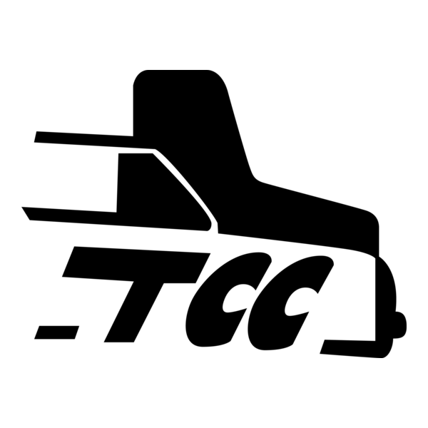 TSS Logo PNG Vector