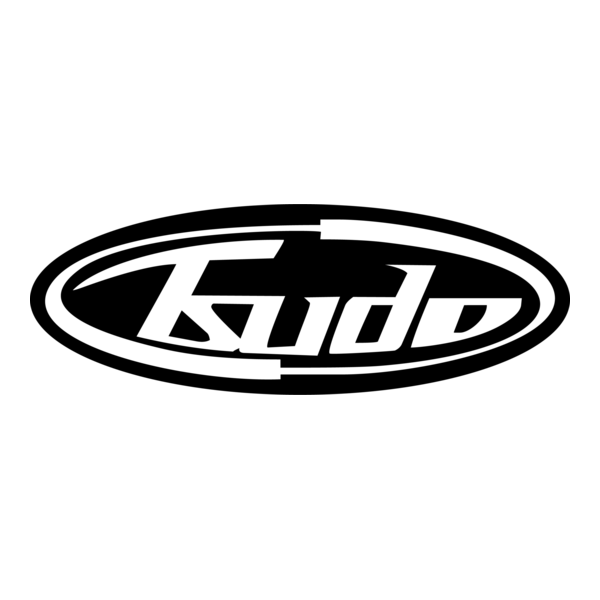 Tsudo Logo PNG Vector