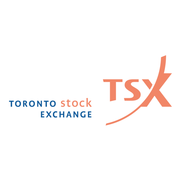 TSX Venture Exchange Logo PNG Vector
