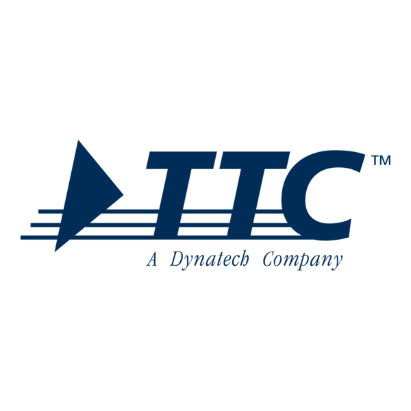 TTC Logo PNG Vector