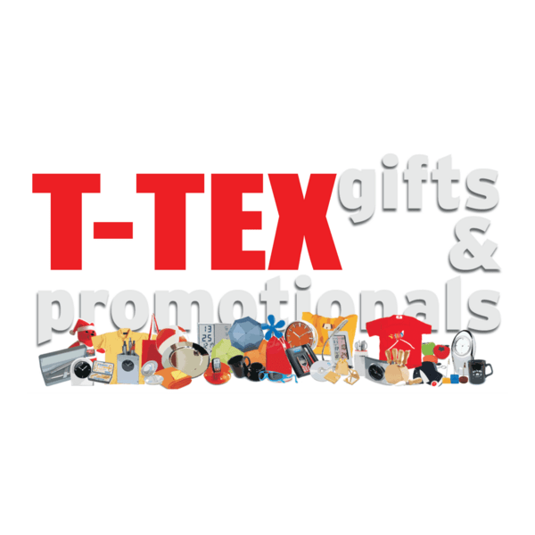 ttex srl Logo PNG Vector