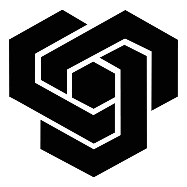 TU - Sofia Logo PNG Vector