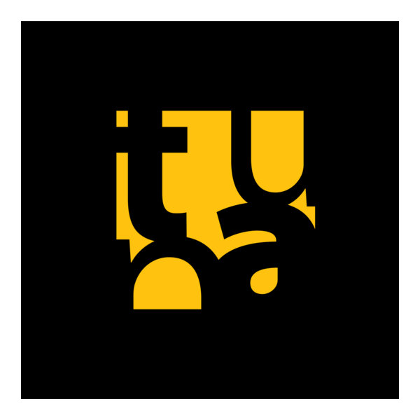 Tuan Logo PNG Vector