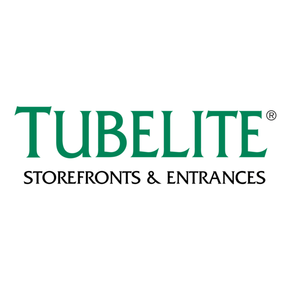 Tubelite Logo PNG Vector