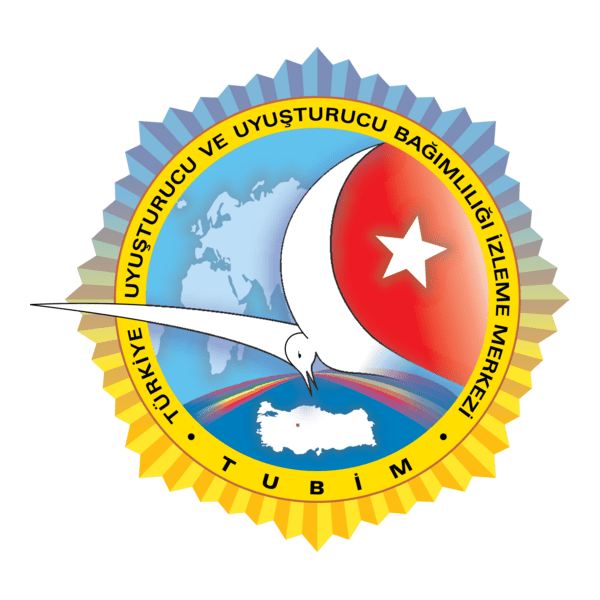 TUBIM Logo PNG Vector