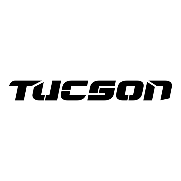 Tucson Logo PNG Vector