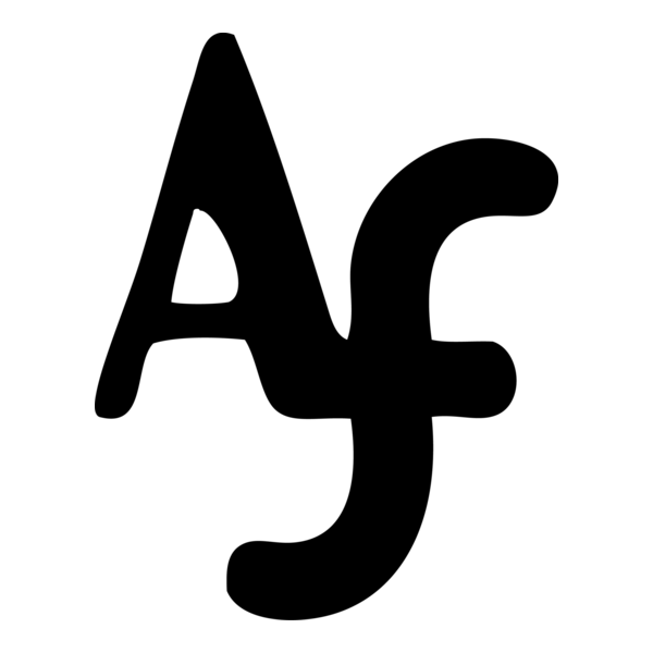 Tuisyen Abu Fida' Logo PNG Vector