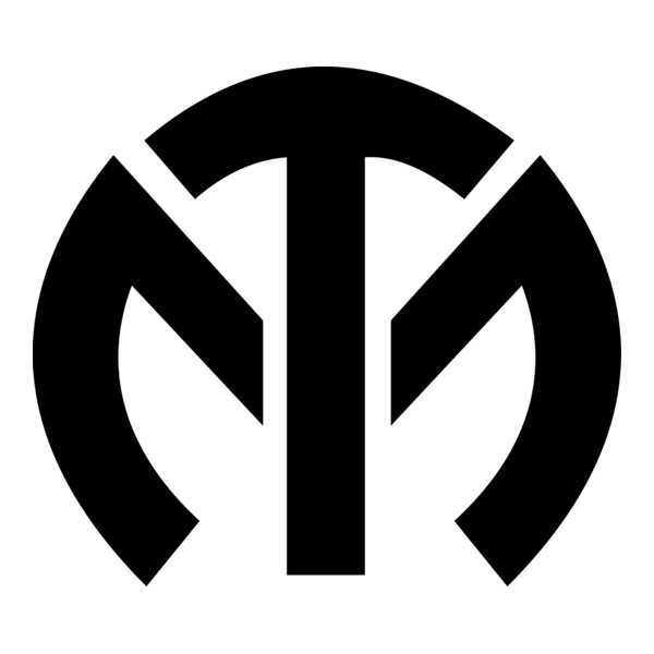 Turbomotorny Zavod Logo PNG Vector