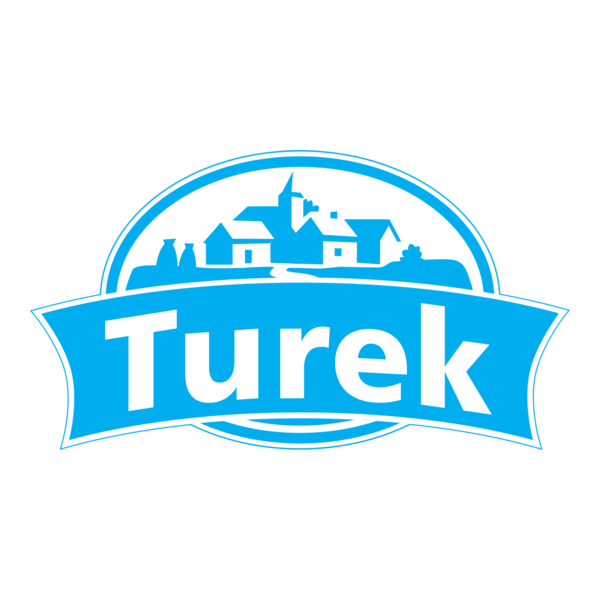Turek Logo PNG Vector