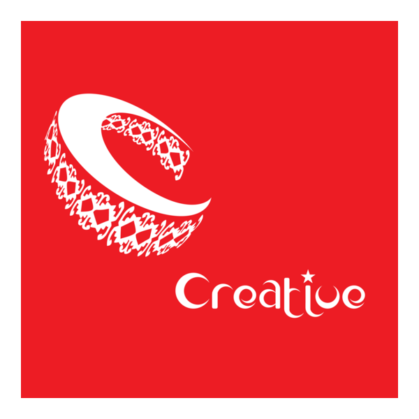 Turk Creative Logo PNG Vector