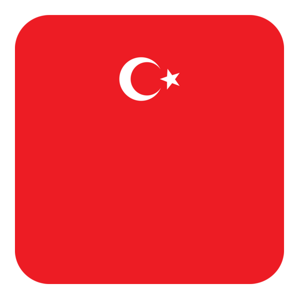 turkak Logo PNG Vector