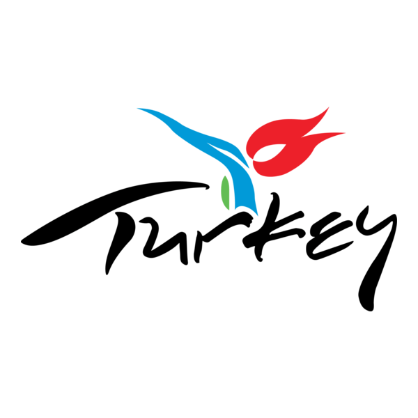 turkey Logo PNG Vector