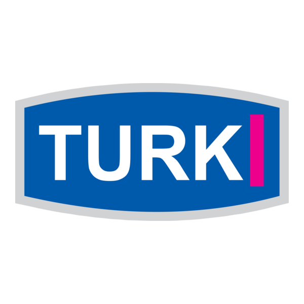 Turki Petrol Logo PNG Vector