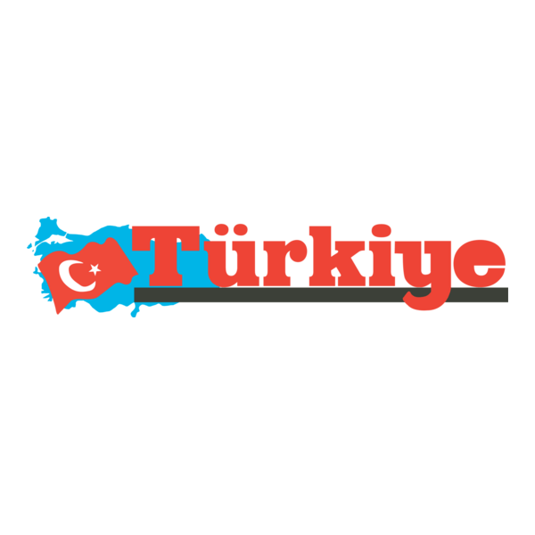 turkiye gazete 2 Logo PNG Vector