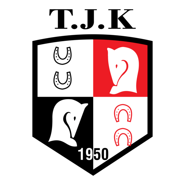 turkiye jokey kulubu Logo PNG Vector