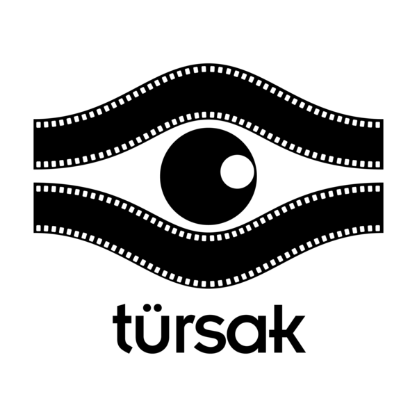 Turkiye Sinema ve Audiovisuel Kultur Vakfi Logo PNG Vector