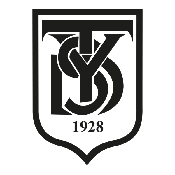 türkiye yardım sevenler derneği Logo PNG Vector