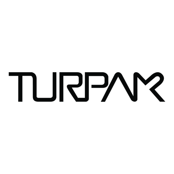 Turpak Logo PNG Vector