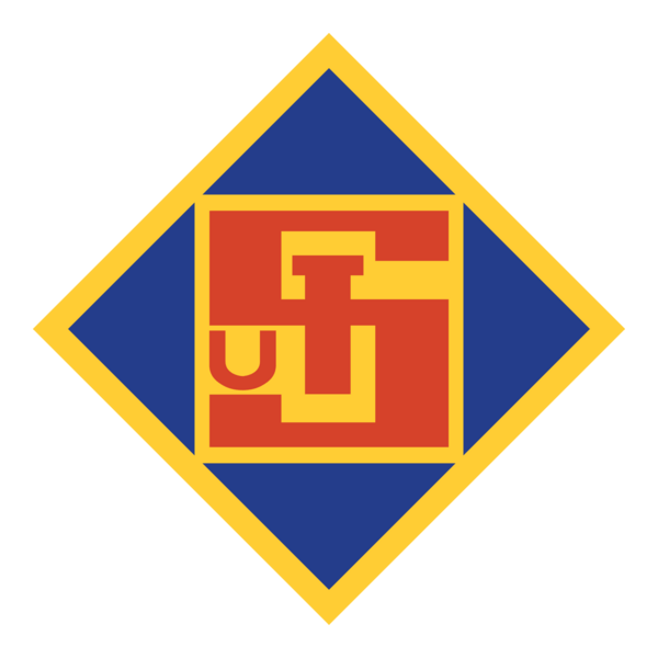 TuS Koblenz Logo PNG Vector