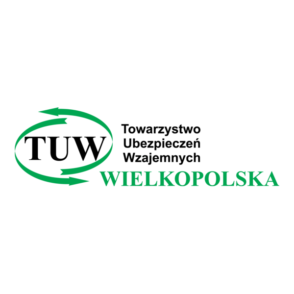 TUW Logo PNG Vector