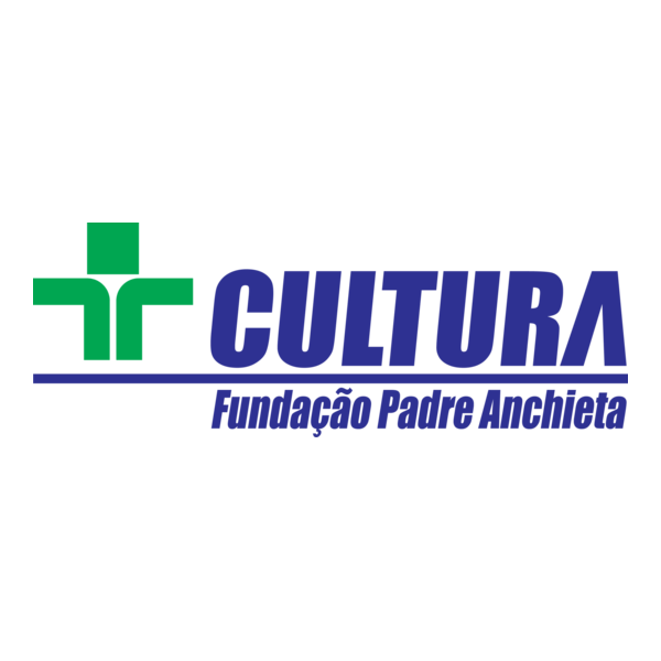 TV Cultura Logo PNG Vector