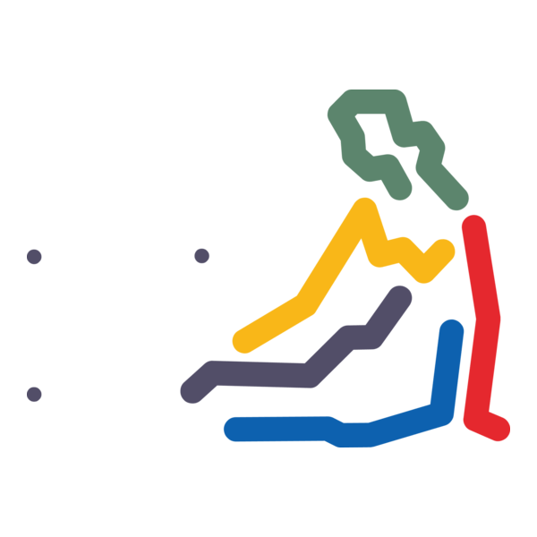 TV-festival Logo PNG Vector