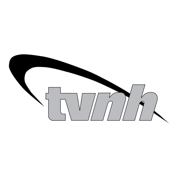 TV Noord-Holland Logo PNG Vector