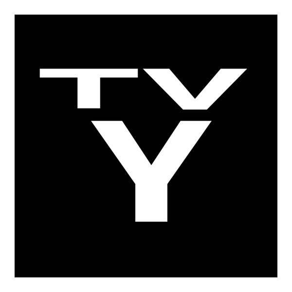 TV Ratings: TV Y Logo PNG Vector