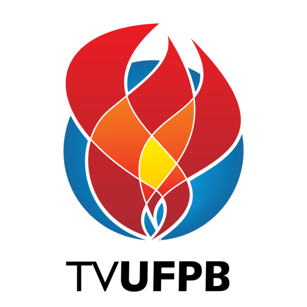 TV UFPB Logo PNG Vector
