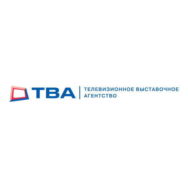 TVA Logo PNG Vector