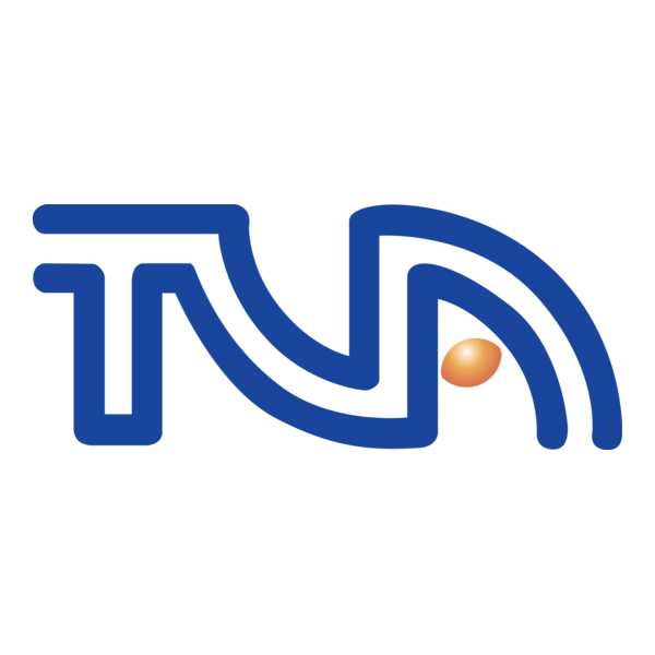 TVA Logo PNG Vector