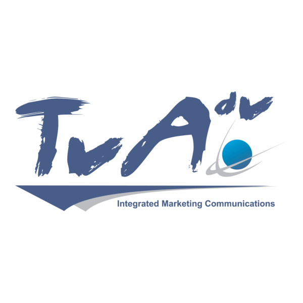 TVAdv. d.o.o. Logo PNG Vector