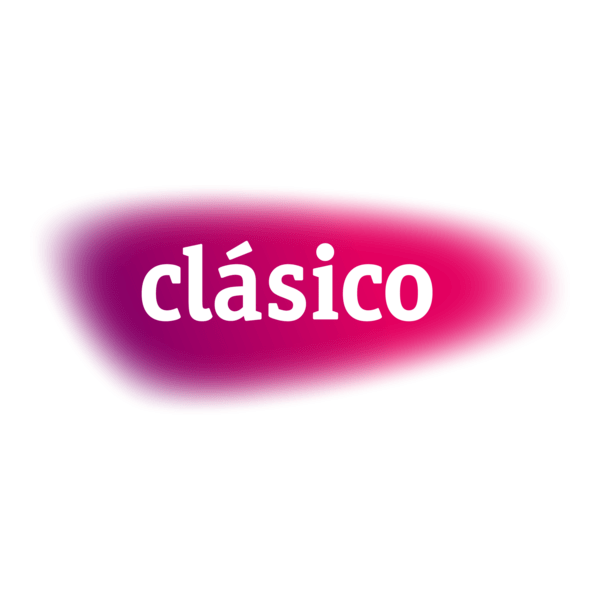 tve clasico Logo PNG Vector