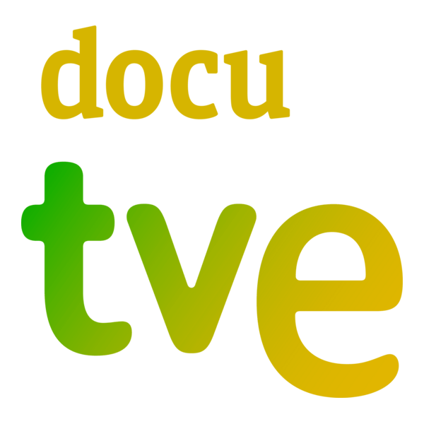 tve docu Logo PNG Vector