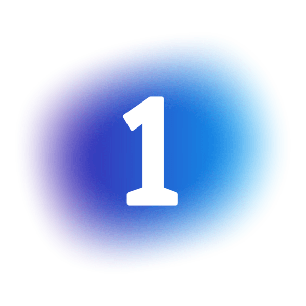 TVE La 1 Logo PNG Vector