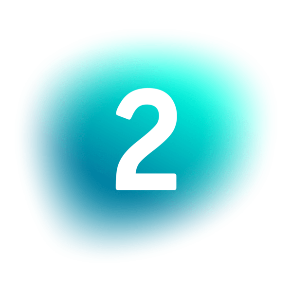 TVE La 2 Logo PNG Vector