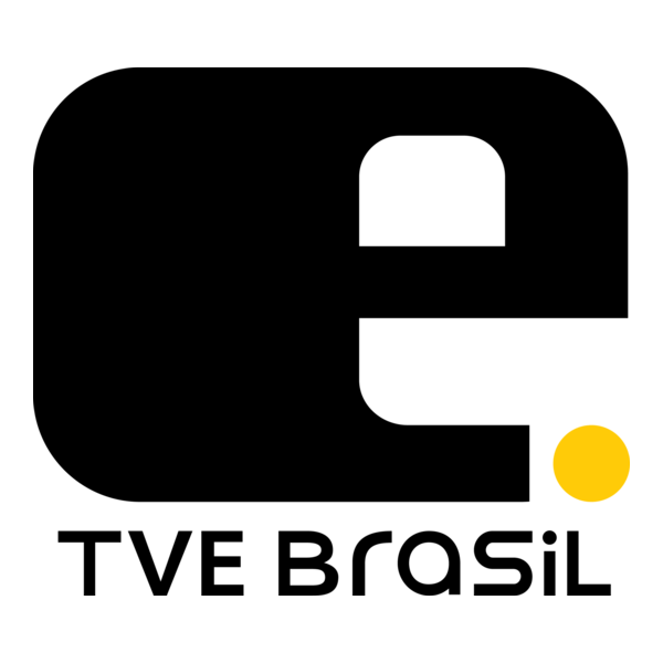 tve Logo PNG Vector