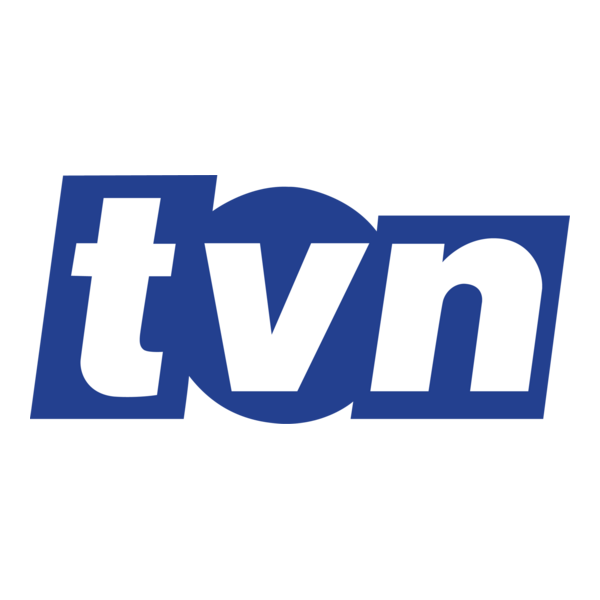 TVN Logo PNG Vector