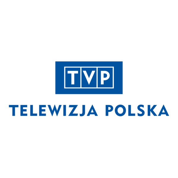 TVP Logo PNG Vector