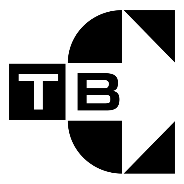 TVS Logo PNG Vector