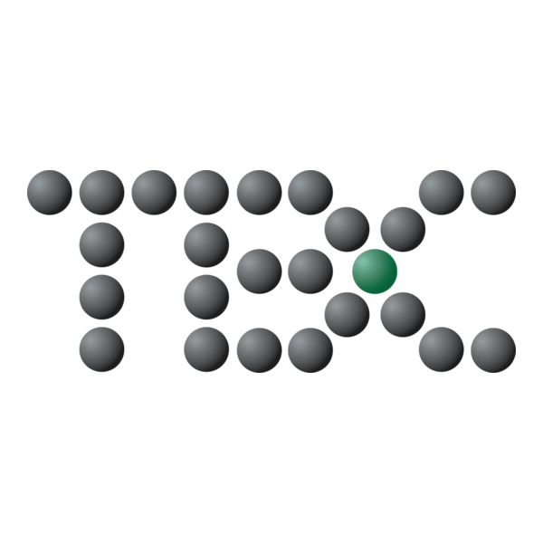 TVS Logo PNG Vector