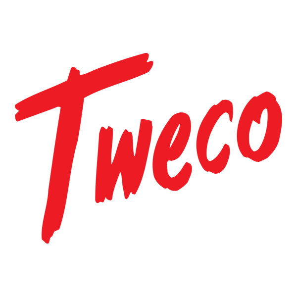 Tweco Logo PNG Vector
