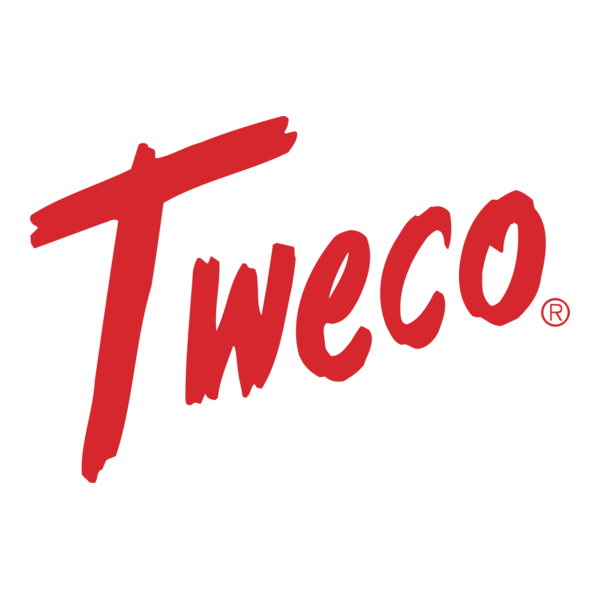 Tweco Logo PNG Vector