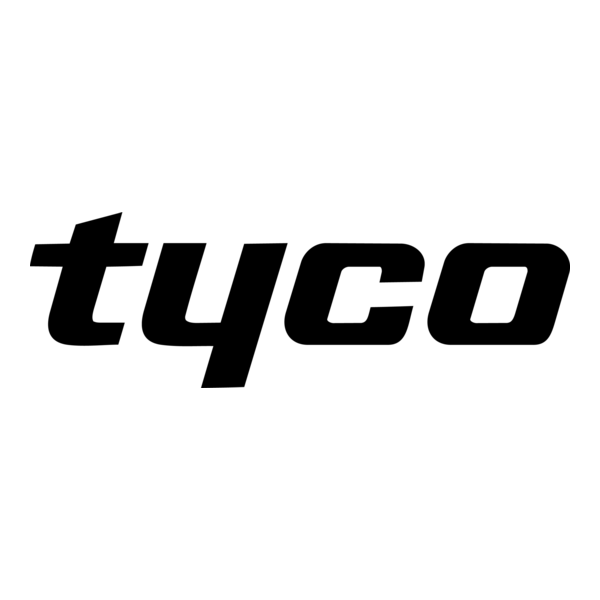Tyco Logo PNG Vector