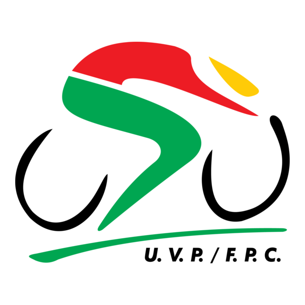 U.V.P./F.P.C. Logo PNG Vector