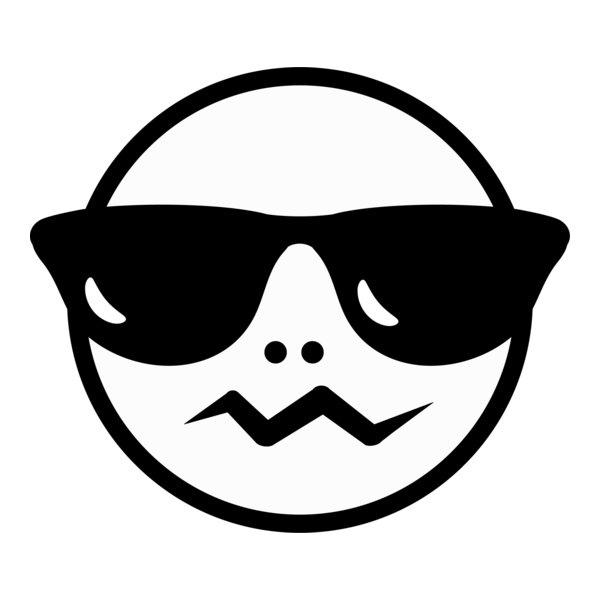 U-Watch Records Logo PNG Vector