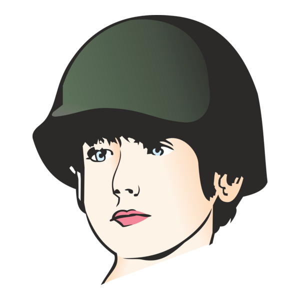 U2 Menino Logo PNG Vector