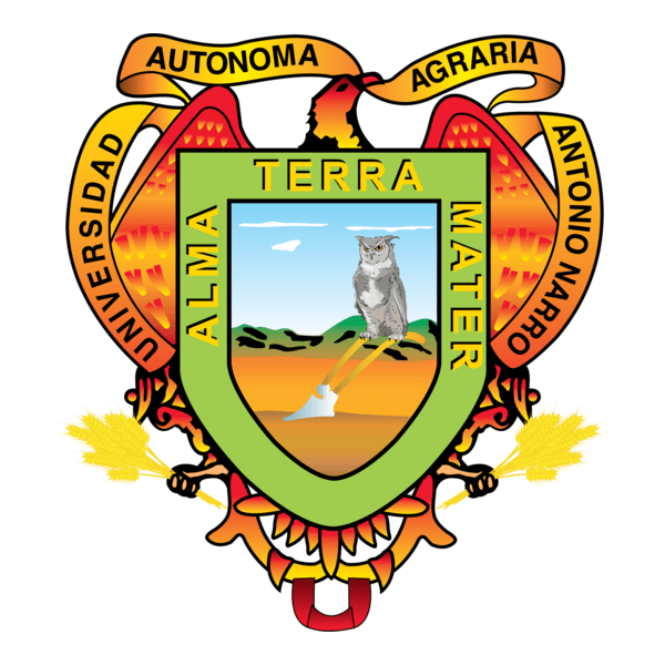 UAAAN Logo PNG Vector