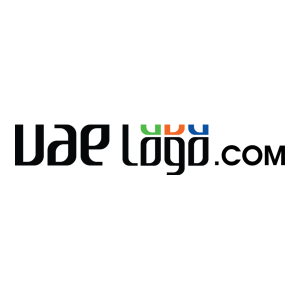 uaelogo.com Logo PNG Vector